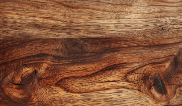 close up details wood surface | Tschudin AG