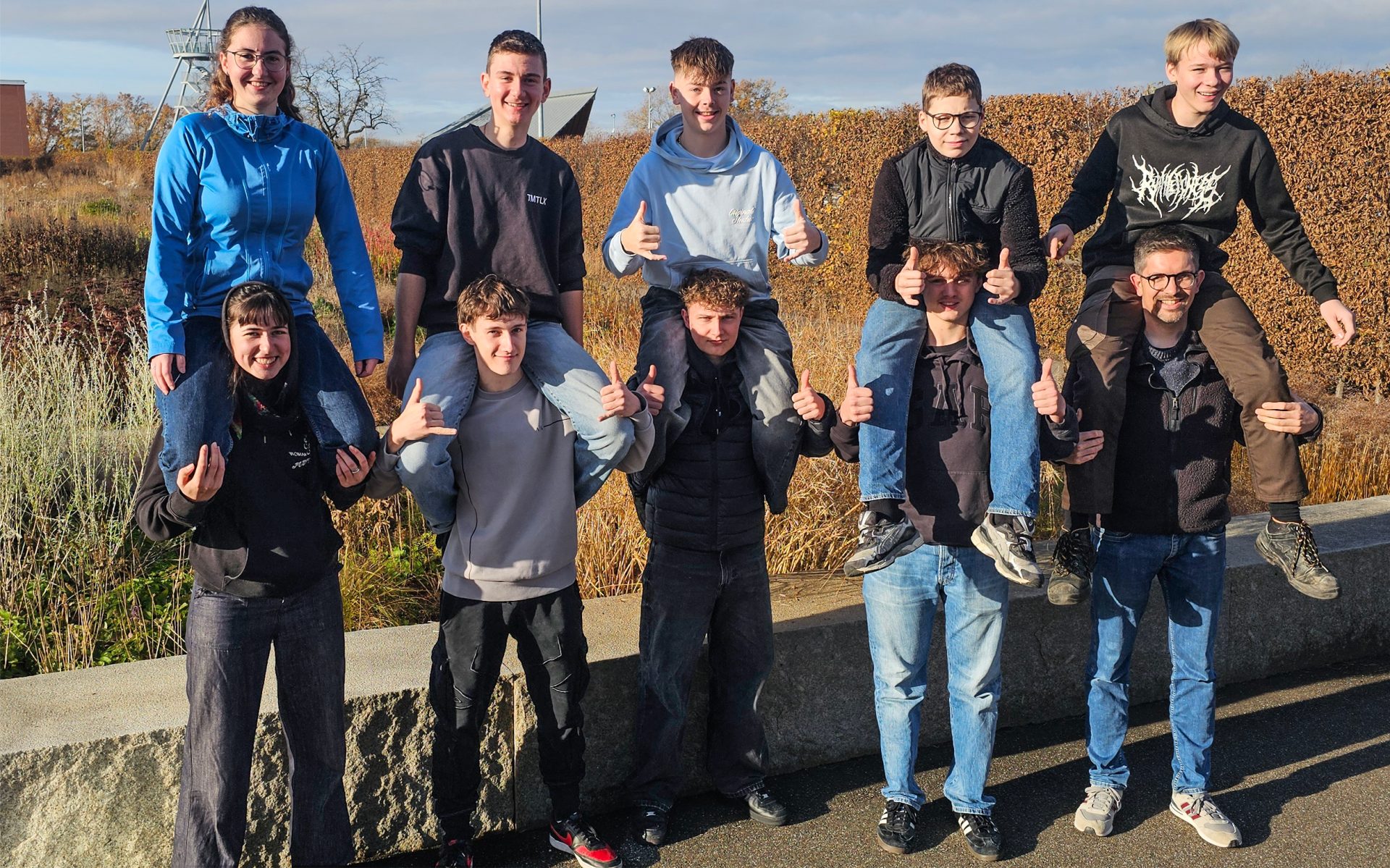 20251111 093547 Kor | Tschudin AG