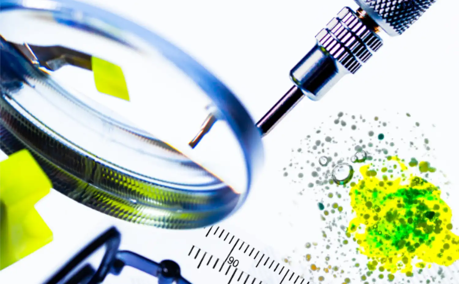 Tschudin_Web_Blogbild_Industrienacht