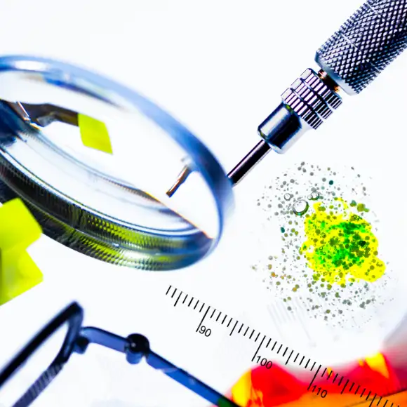 Tschudin Web Teaser Industrienacht | Tschudin AG