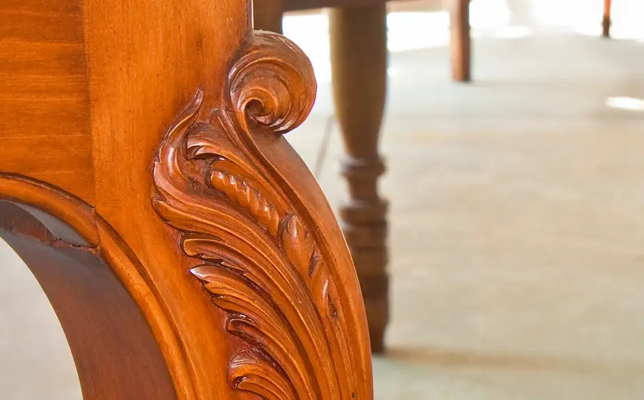 Web_Blogbild_Moebelrestauration