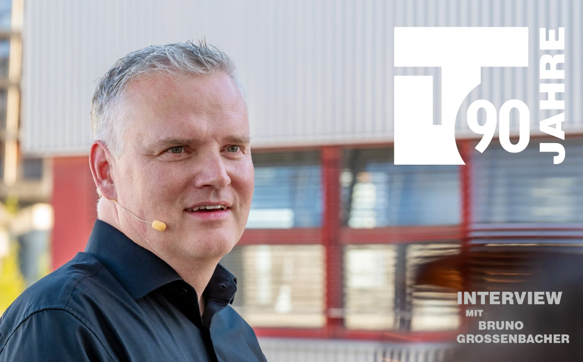 Web_Blogbild_interview