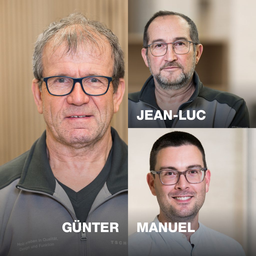 Web Teaser Bild 22 | Tschudin AG